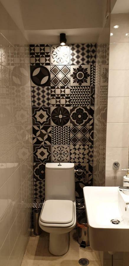Urban Visions Appartamento